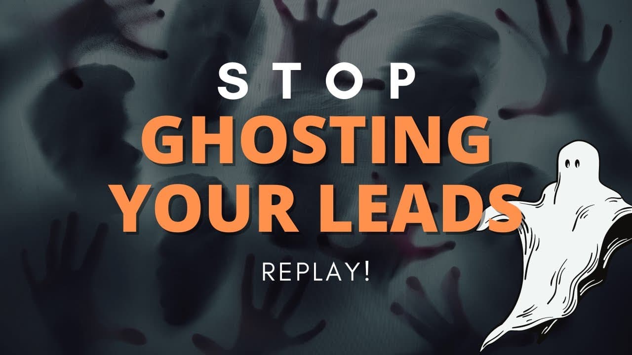 Kristin Milito Ditched Her Marketing Agency for P2P — and Went From $0 in Leads to 3–5 Inquiries a Day