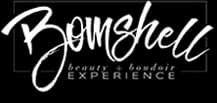Bomshell Experience