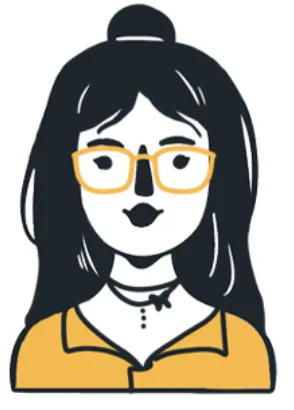 Joelle