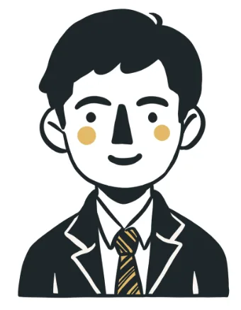 Mark