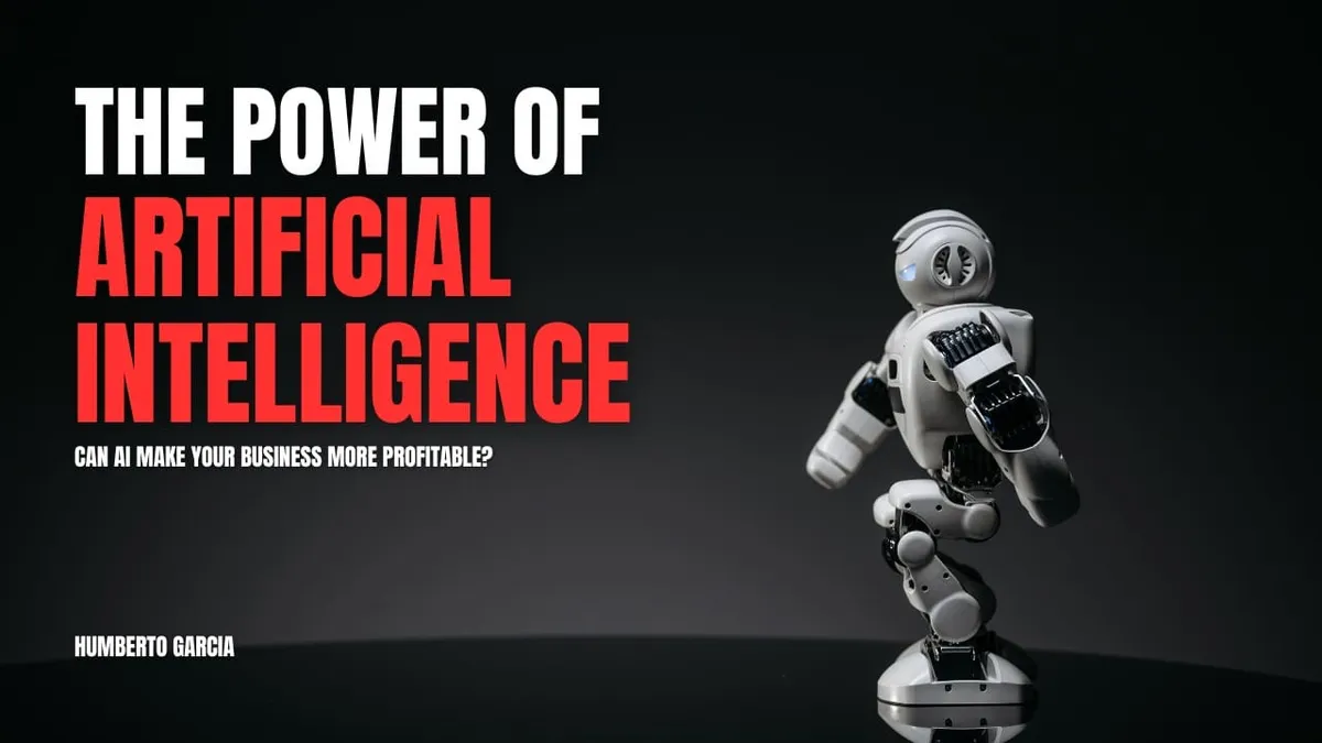 Building The Most Intelligent AI Tool for Photographers