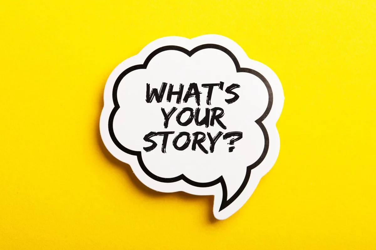 StoryBrand for Photographers - Attract Clients and Make More Profit
