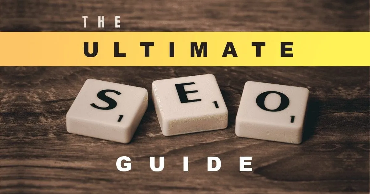 SEO for Photographers: The Complete Guide (2026)