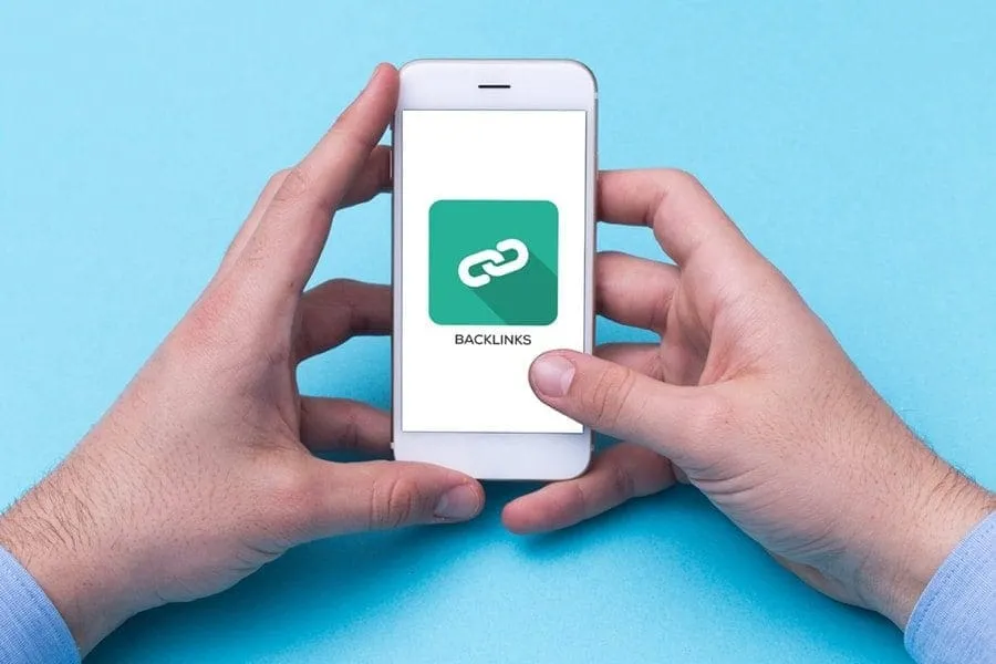 4 Ways to Build Backlinks