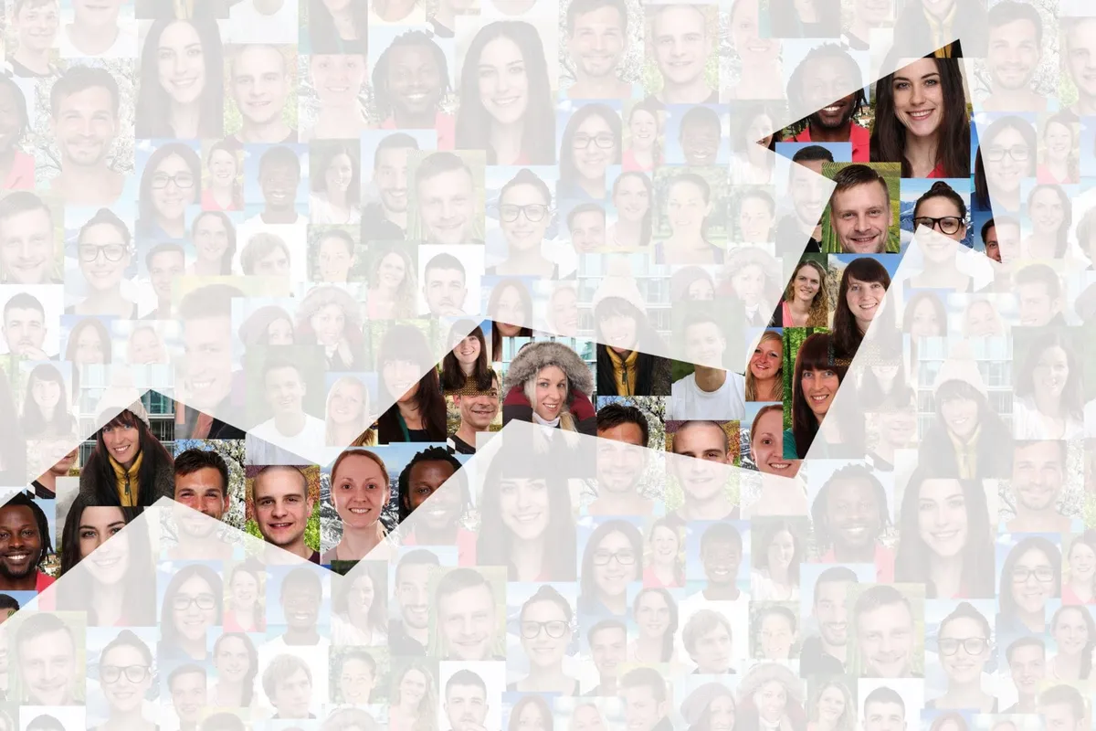 15 Best Ways To Increase Web Traffic Inquiries
