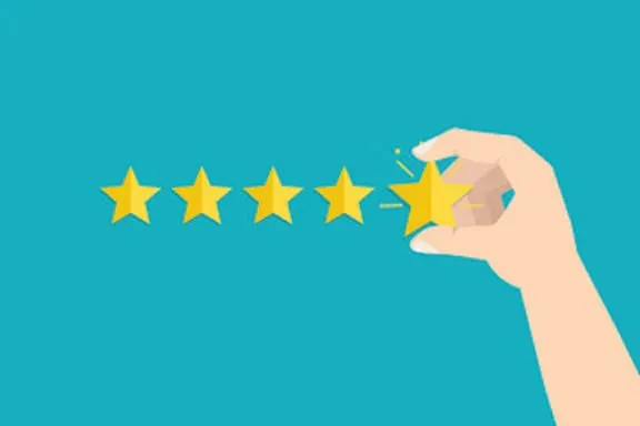 How to Get More Google Reviews