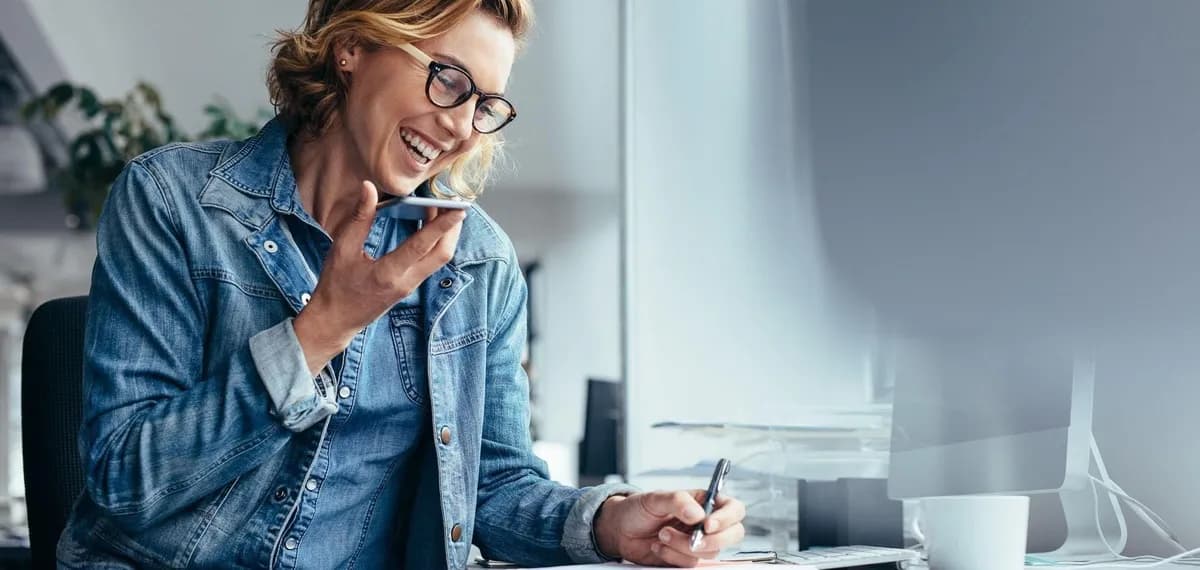 Photography Phone Consultations: The 5-Stage System That Books 3x More Clients (2026)