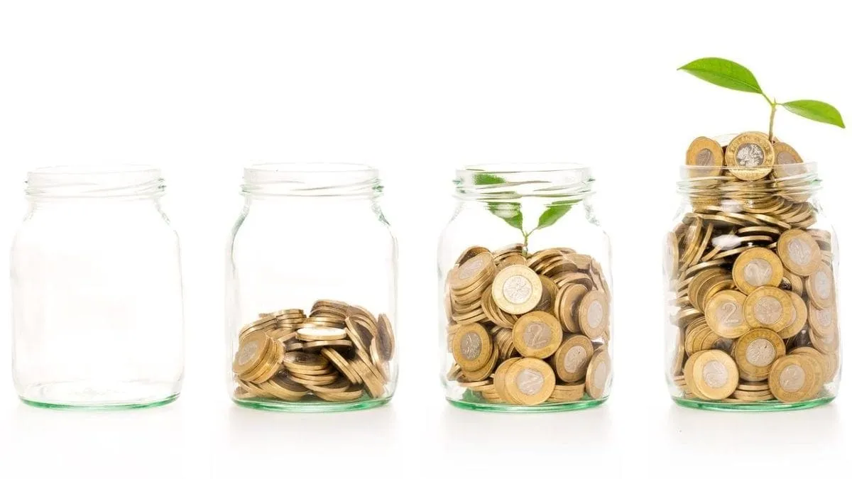 Profit First for Your Photography Business