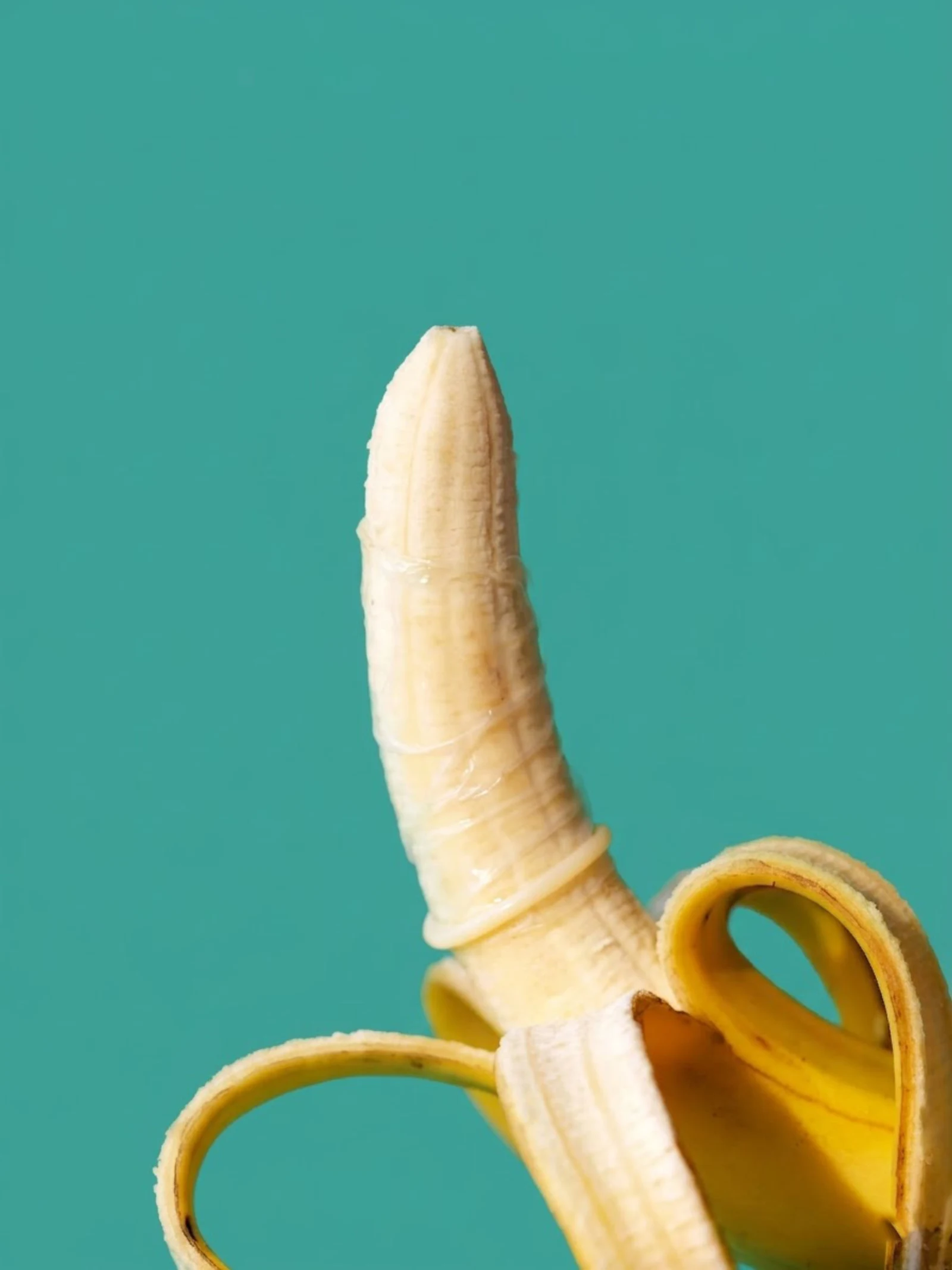 Erotica and kink photography marketing