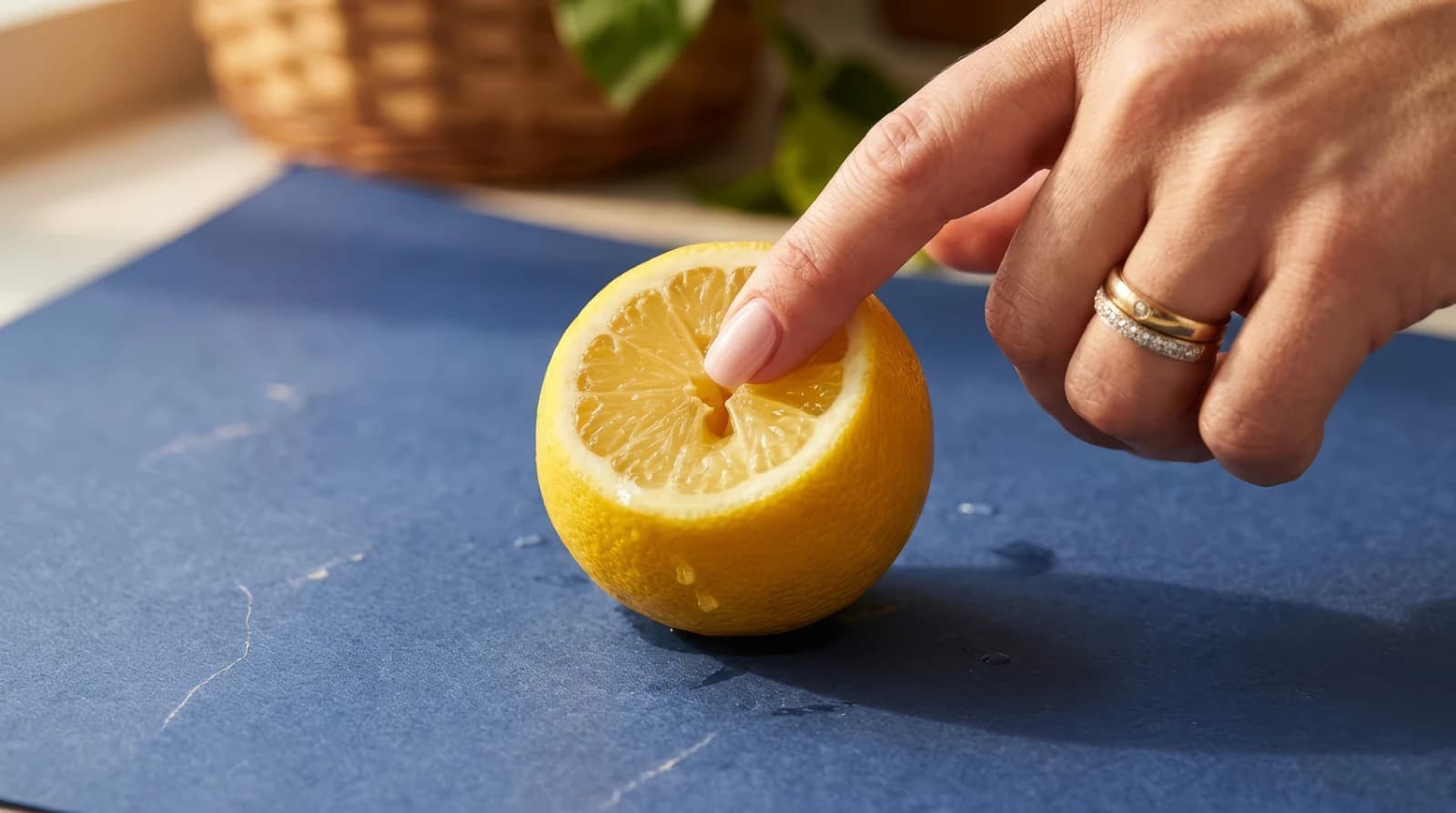 Erotica & Kink photography — bold, unapologetic, and all yours