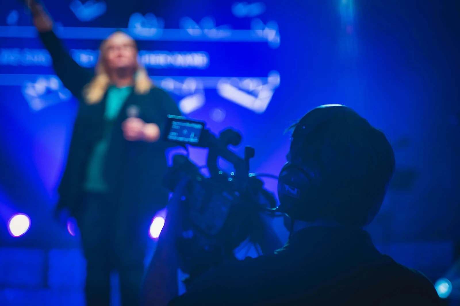 Event Photography Pricing: Complete Guide to Rates, Clients & Income Benchmarks (2026)