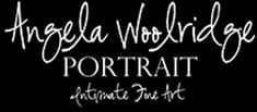 Angela Winfield Portrait Studio