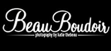 Beau Boudoir