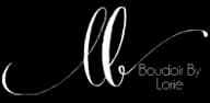 Boudoir By Lorie