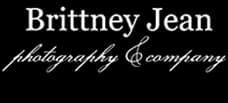 Brittney Jean Photography
