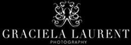 Graciela Laurent Photography