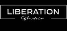 Liberation Boudoir