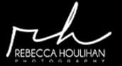 Rebecca Houlihan Photography