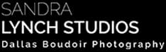 Sandra Lynch Studios