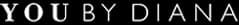 You By Diana