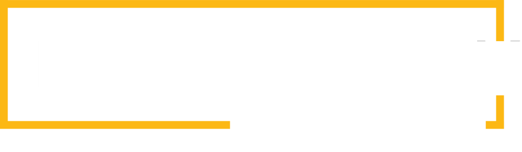 photography to profits logo